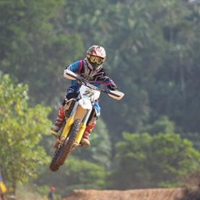 Иван Журавлев